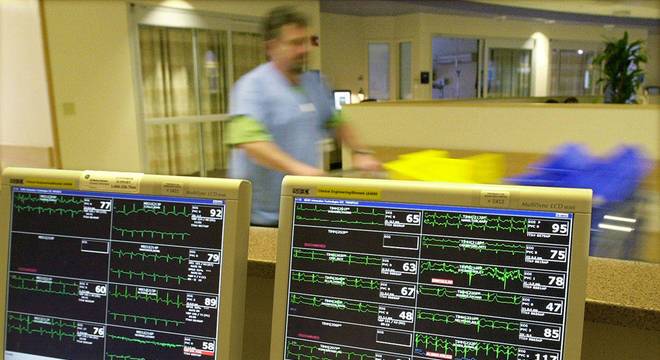 Saúde é direito, mas serviço médico é negócio, diz especialista em gestão